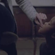 Screenshot of the controversial ad
YouTube